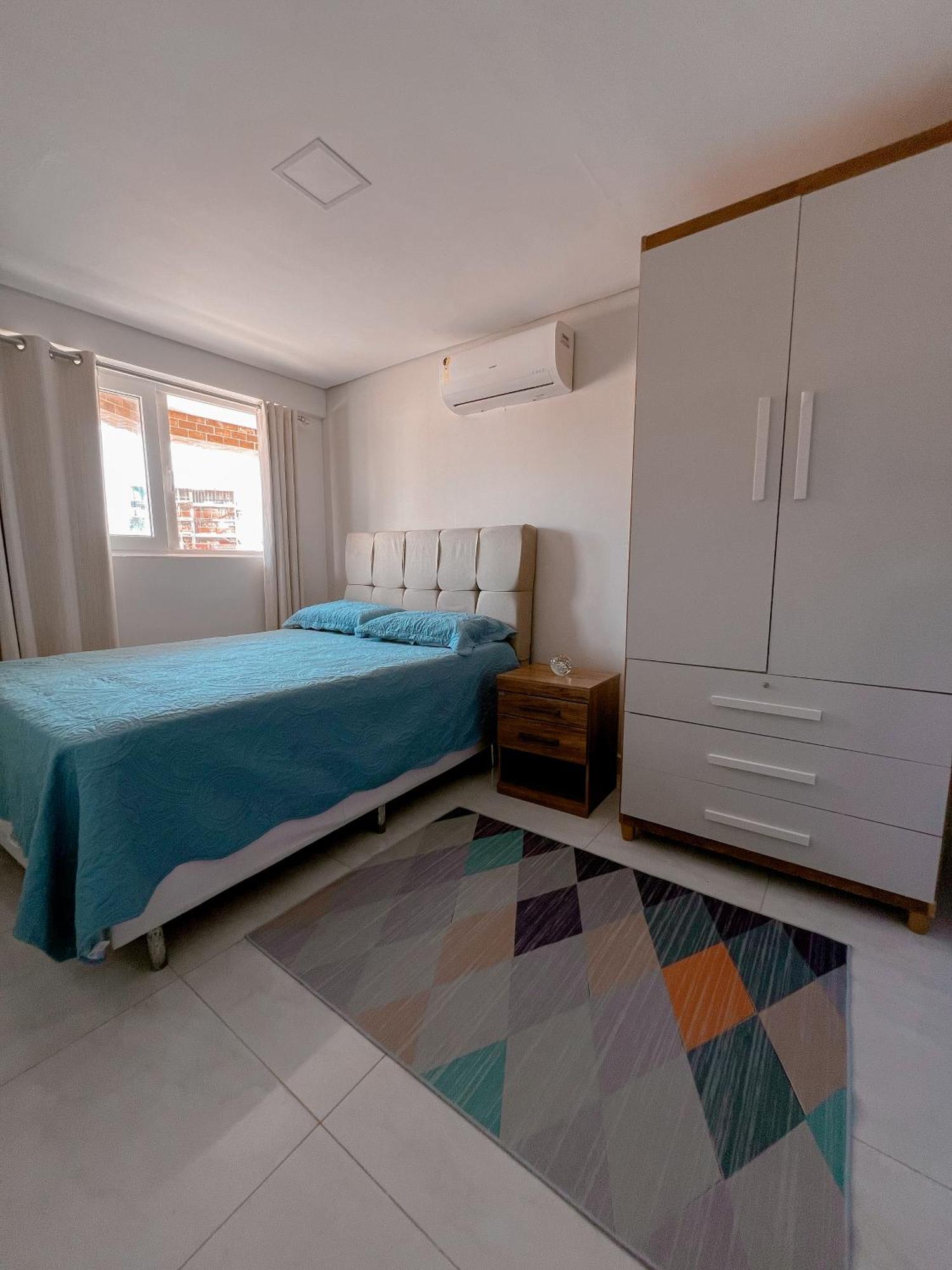 Makaiba Residence Porto de Galinhas Ngoại thất bức ảnh