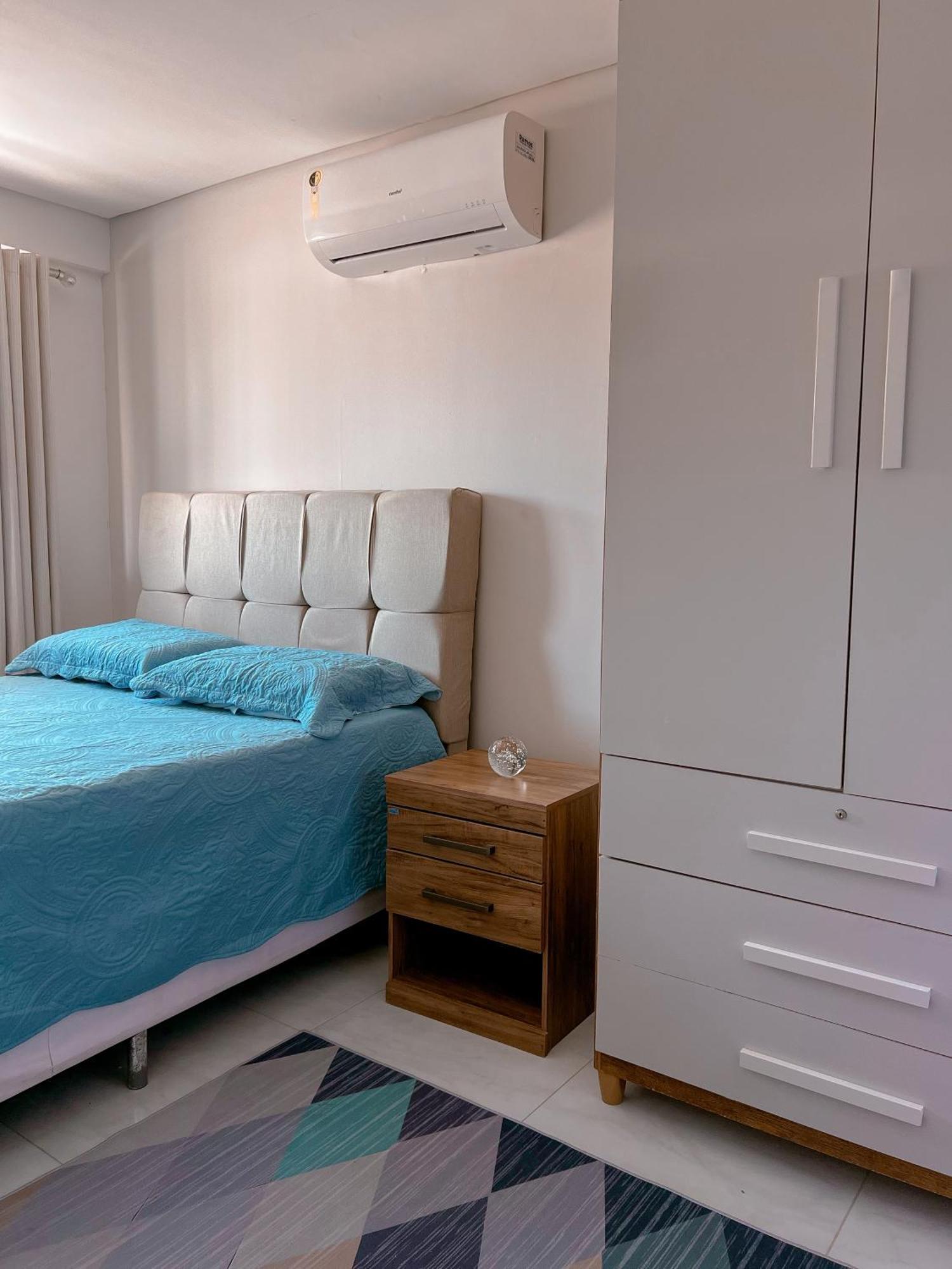 Makaiba Residence Porto de Galinhas Ngoại thất bức ảnh